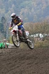 Moto KVK Loket 21.10.2007 341